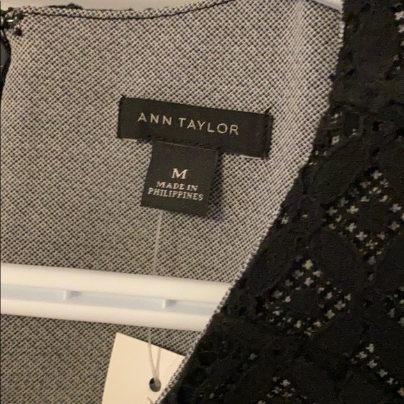 Diamond tank - Picture 3 of 4